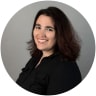 Nicole Miller image
