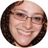 Kelly Pennisson image