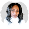 Sophia Burrowes image