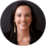 Natalie Micale image