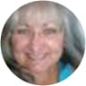 Lois Gray image