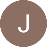 Jane S image