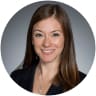 Ainsley Kuppler image