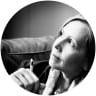 Kristin Schuchman image