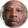 Tony Barkley image