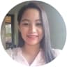 Delilah  Miranda Calaguio image