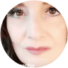 Leonora Christaldi image