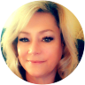 LINDA FODOR image