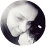 Ashima Arora image