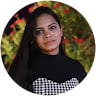 Payal Priyadarshini image
