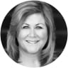 Holly Grohmann image