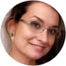 Alana Slaughter image