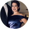 Kristina Repperger image