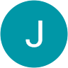 Julianah Adediji image