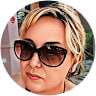 Gina image
