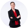 Heather Olsen image