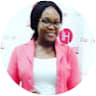Ngozi Kolapo image