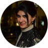 Farah Bajwa image
