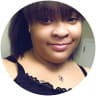 EmileeC28 image