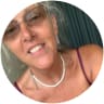 Sydney Gwaltney image