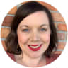 Erin Beemer image