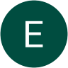 Elizabeth Esqueda image