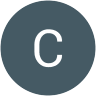 Cathy  image