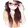 ThePersonWhoLikesCreepypastas image