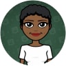 Veronica Walker image