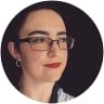 Catherine Mohan image