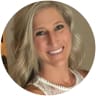 Katie Sorenson image