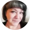 Adelina image