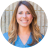 Sara Dashiell image