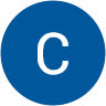 Chi image