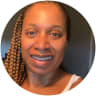 Shannon Chandler image