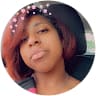 MaKayla Brown image