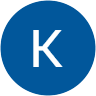 Klio Drave image