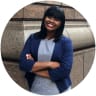 Tashay Campbell image