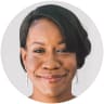 Laquel Wright Chester image