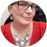 Carrie Baize image