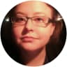 KRYSTIN GILSTRAP image