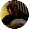 Carolyn Osborne image