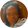 Kysha Nicole image