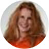 Laura Wilkinson  image