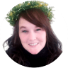 Erin Howard-Reid image