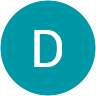 Derin image