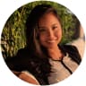Bessy Tam image