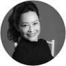 Wendy De Cruz image