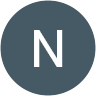 Niru Yaduv image