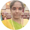 RR RR image